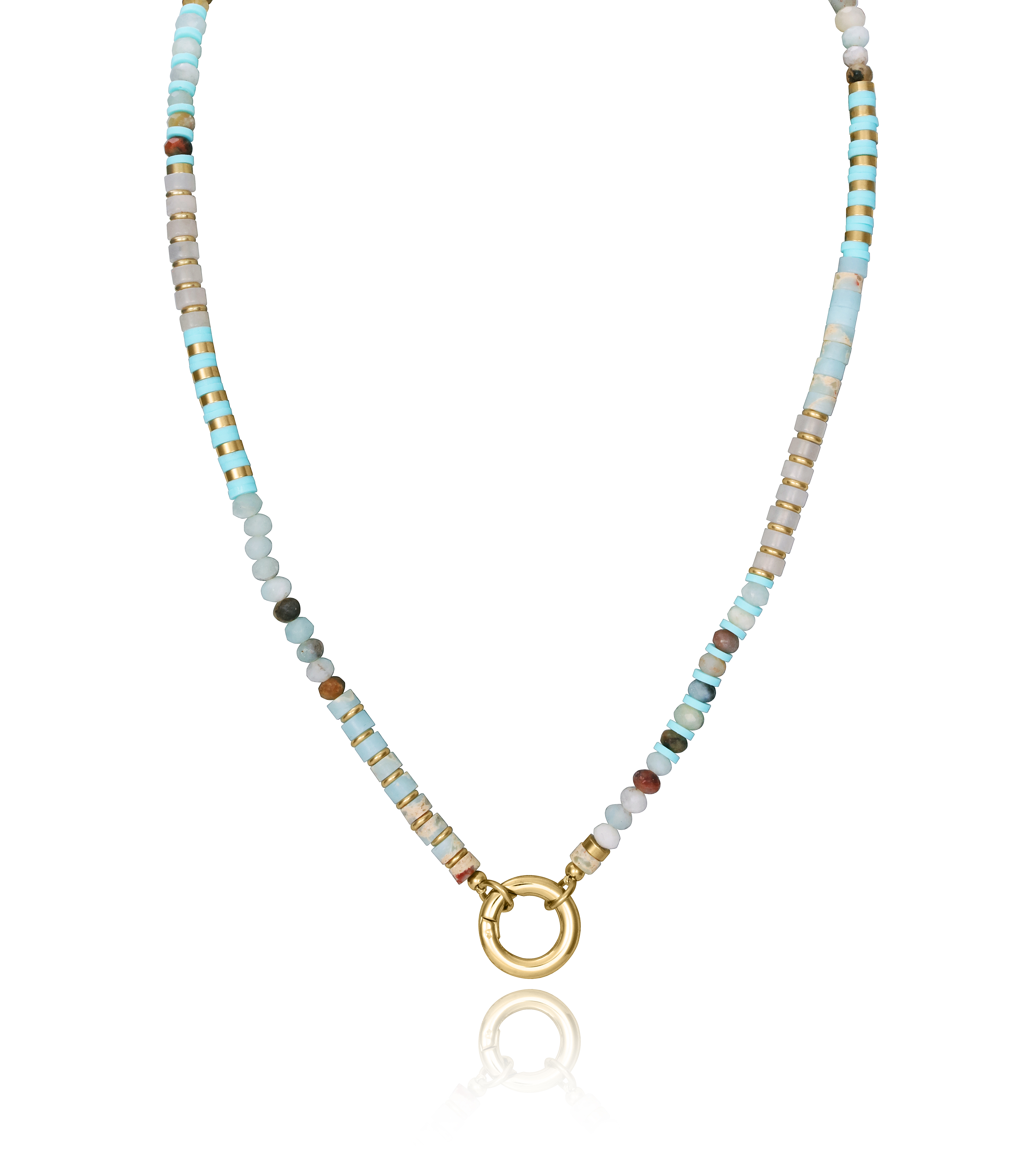 VICEROY FASHION Mod. 14049C01012